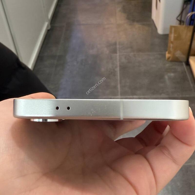 ���ܻ�)������S24 �׷��� 256GB 1202