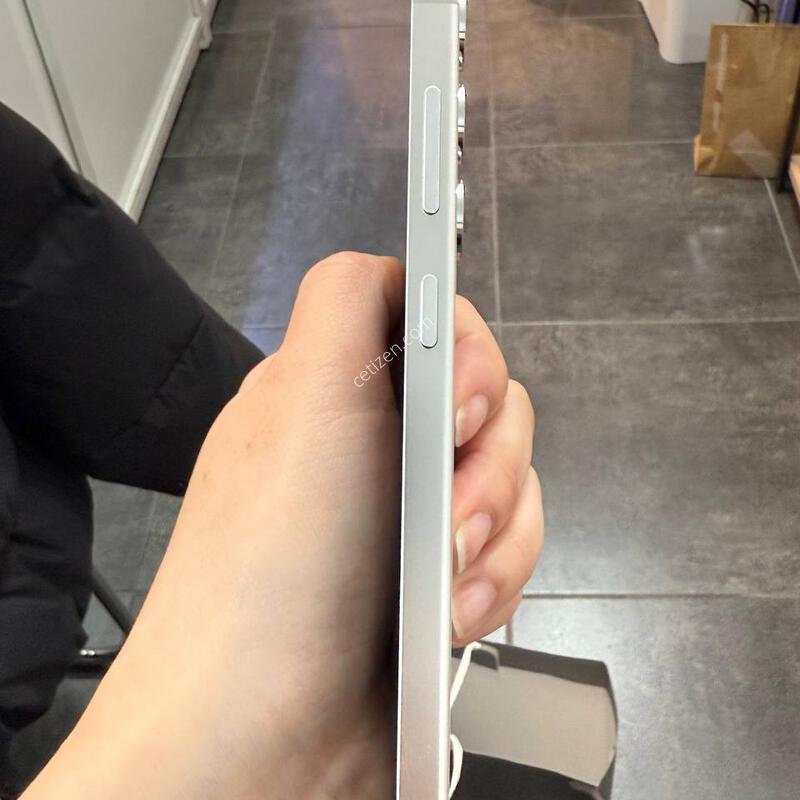 ���ܻ�)������S24 �׷��� 256GB 1202