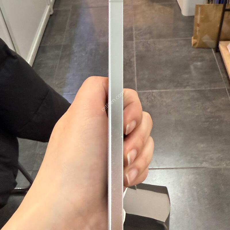 ���ܻ�)������S24 �׷��� 256GB 1202