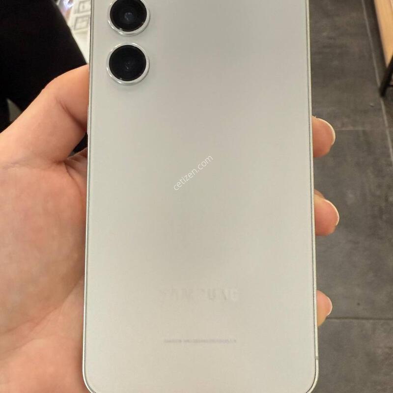 A��)������S24 �׷��� 256GB Y1210