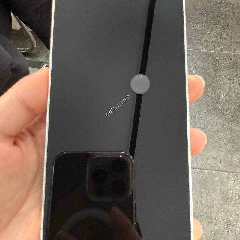 A��)������S24 �׷��� 256GB Y1210