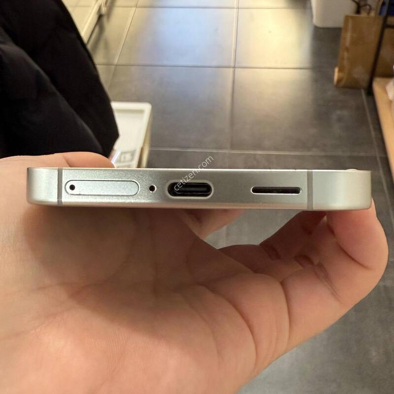 A��)������S24 �׷��� 256GB Y1210