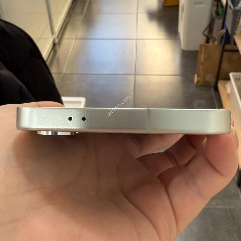 A��)������S24 �׷��� 256GB Y1210