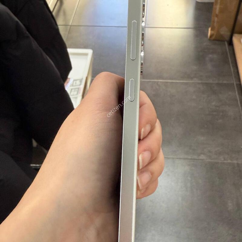 A��)������S24 �׷��� 256GB Y1210