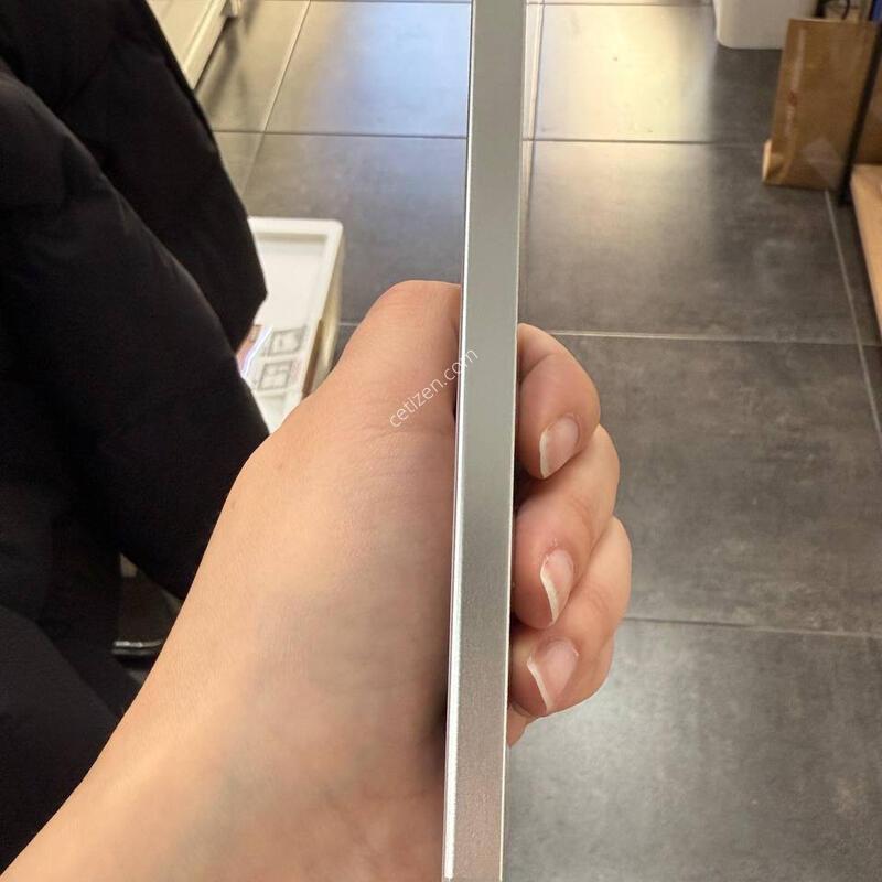 A��)������S24 �׷��� 256GB Y1210