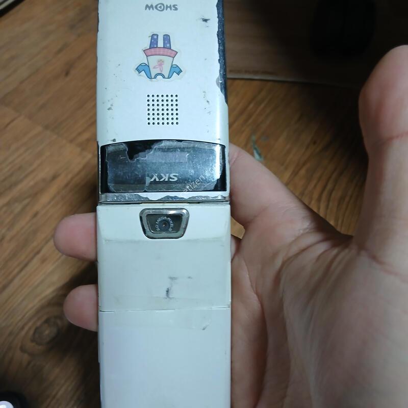 ��ī�� ����