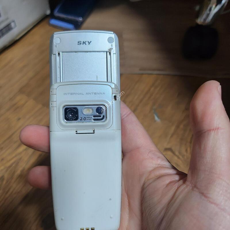 ��ī�� ������