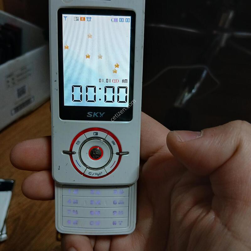 ��ī�� ������