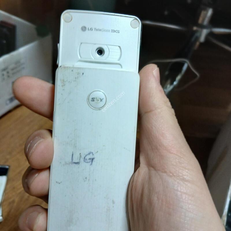 ��ī�� ������