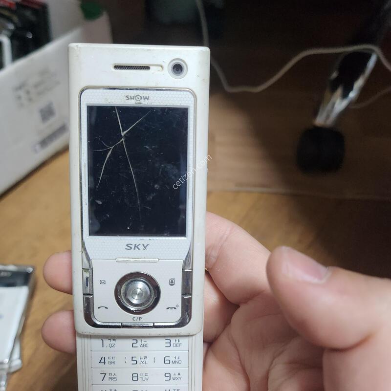 ��ī�� �������