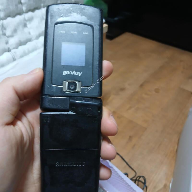 ���� �������� ������dmb