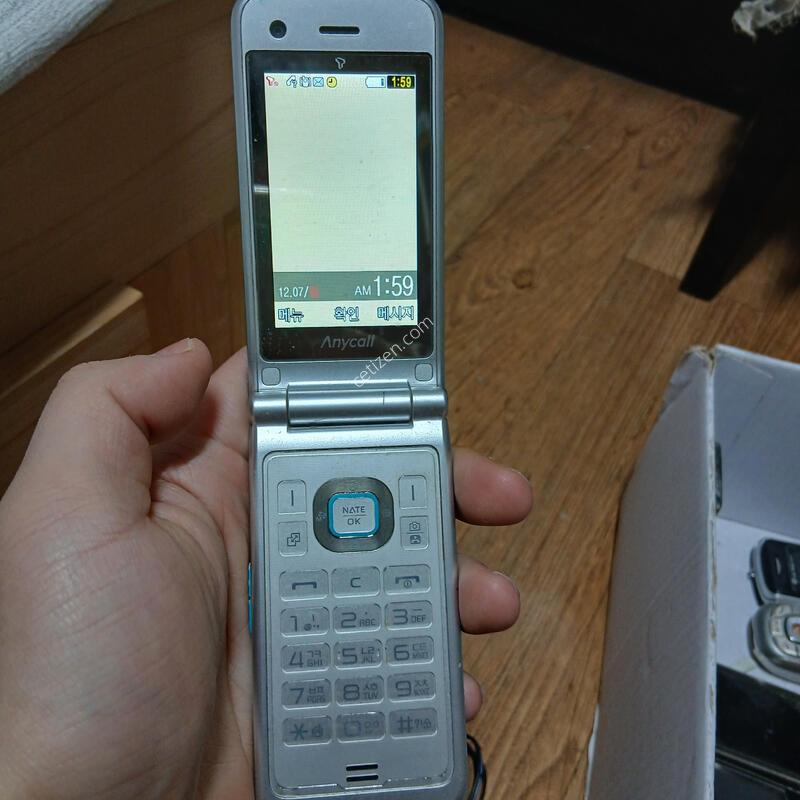 �ִ��� �븮f