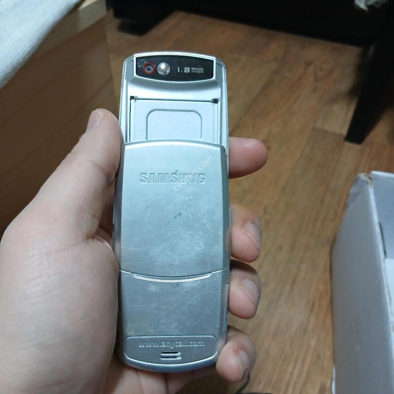 �ִ��� ����Ʈ hsdpa��