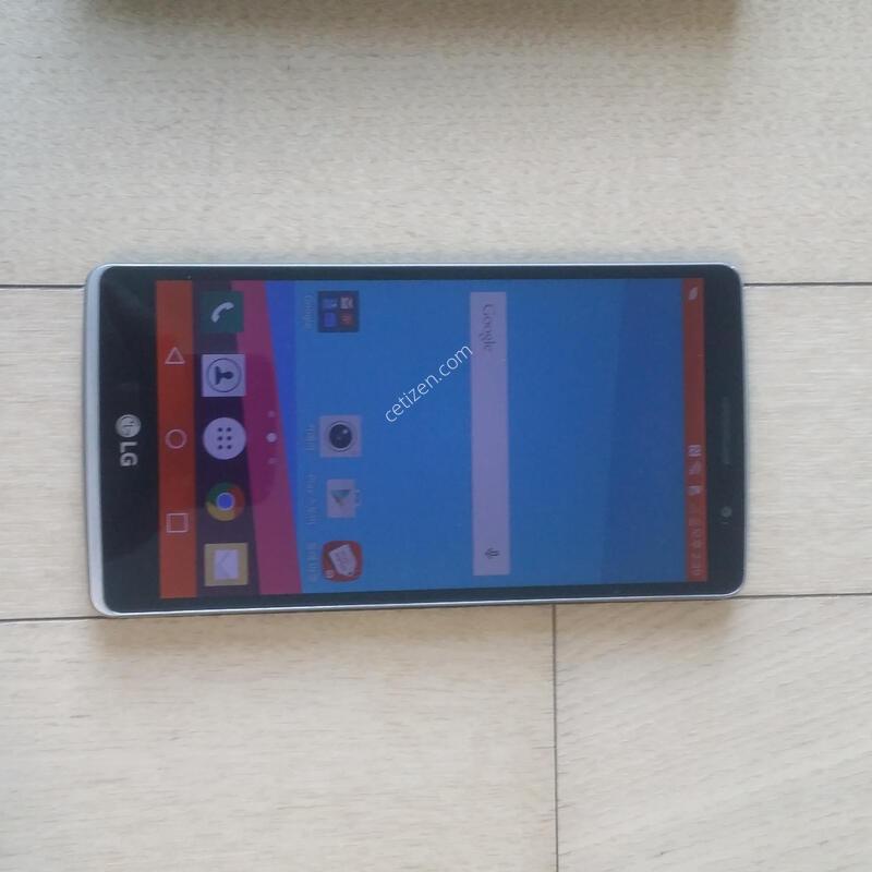 ���������� LG-F560K �Ǹ��մϴ�~~