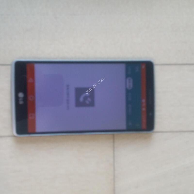 ���������� LG-F560K �Ǹ��մϴ�~~