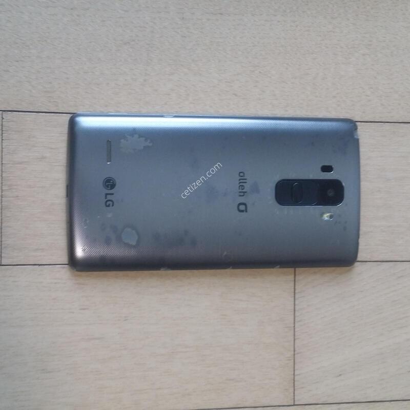 ���������� LG-F560K �Ǹ��մϴ�~~