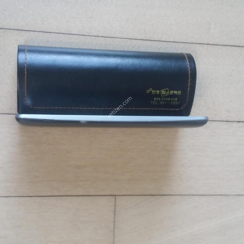 ���������� LG-F560K �Ǹ��մϴ�~~