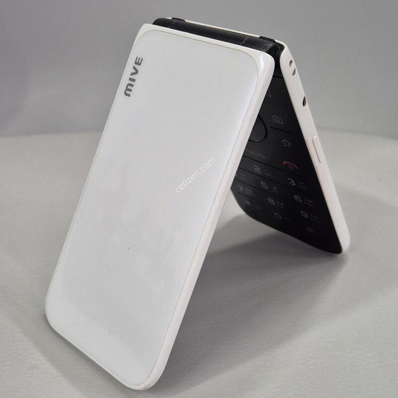 ���̺� ������ m120 A�� ȿ���� �л��� ������