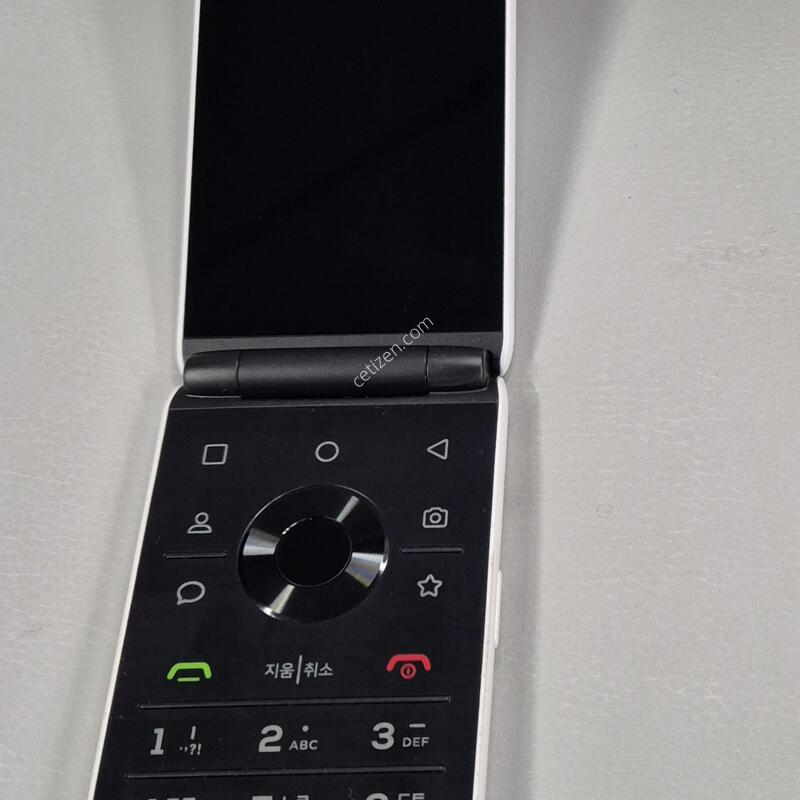 ���̺� ������ m120 A�� ȿ���� �л��� ������