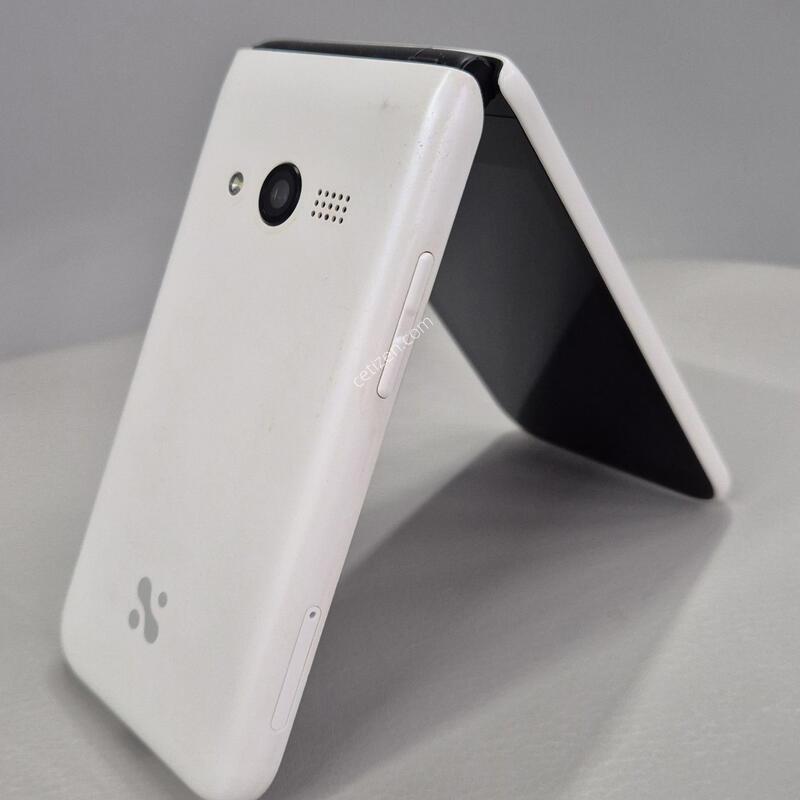 ���̺� ������ m120 A�� ȿ���� �л��� ������