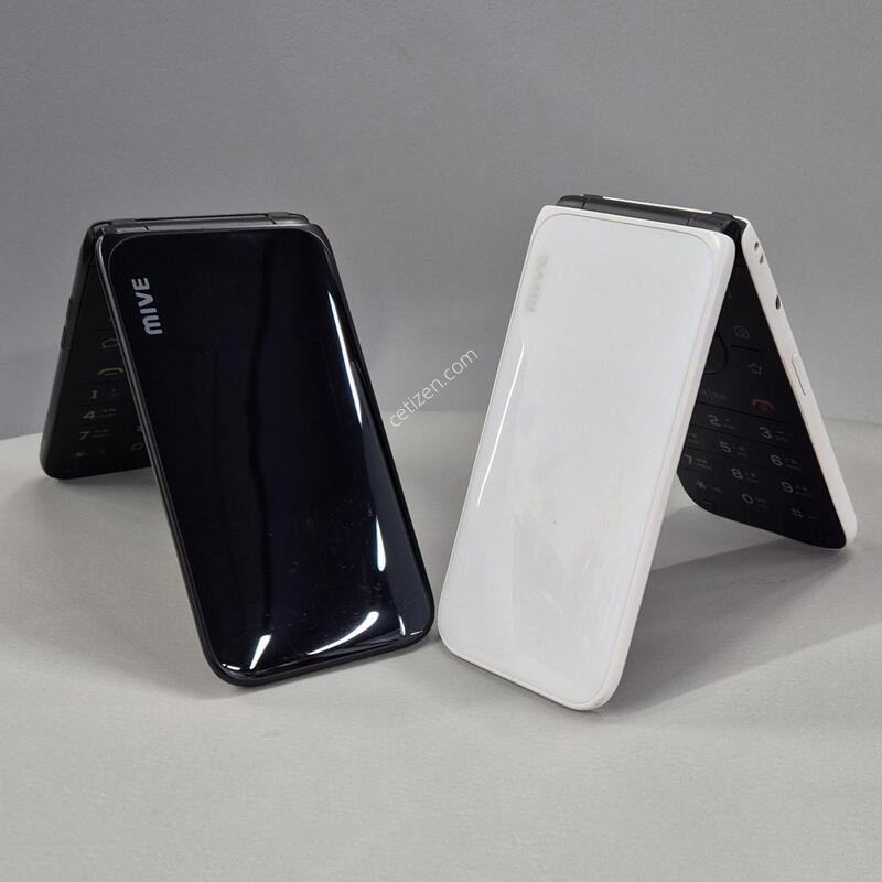 ���̺� ������ m120 A�� ȿ���� �л��� ������