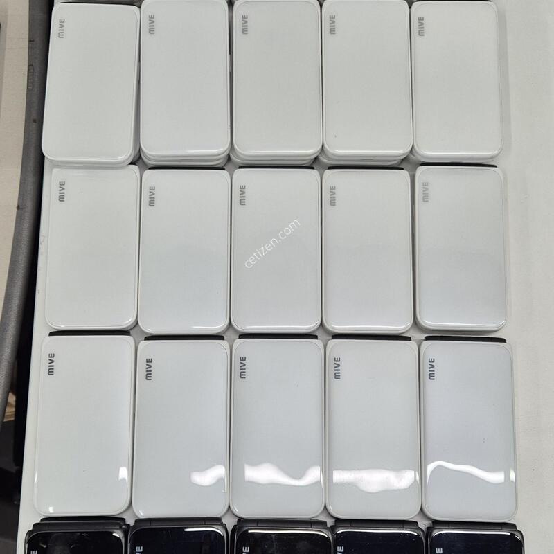 ���̺� ������ m120 A�� ȿ���� �л��� ������