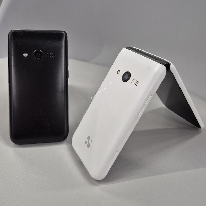 ���̺� ������ m120 A�� ȿ���� �л��� ������