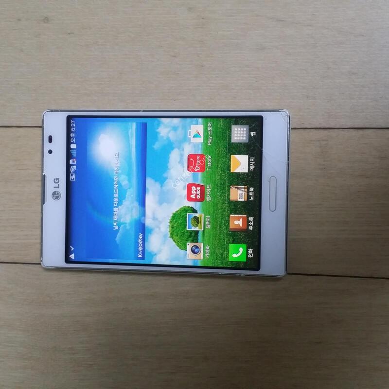 ���������� LG-F200S �Ǹ��մϴ�~~