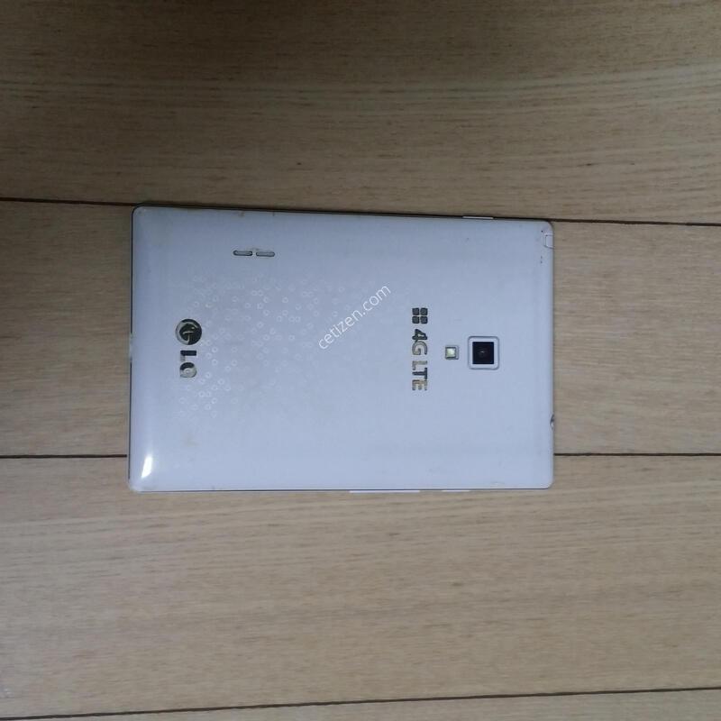 ���������� LG-F200S �Ǹ��մϴ�~~