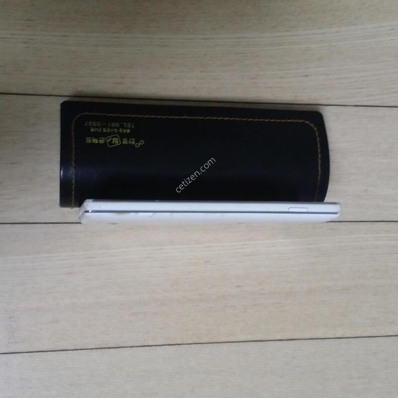 ���������� LG-F200S �Ǹ��մϴ�~~