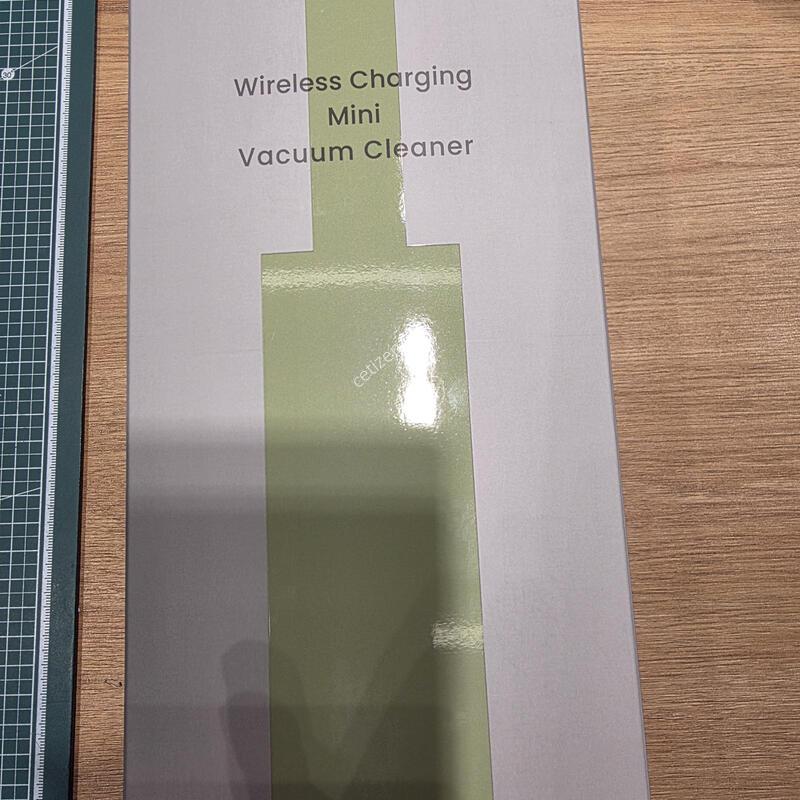 �������� �ڵ��� ����û�ұ� �̰��� �˴ϴ�