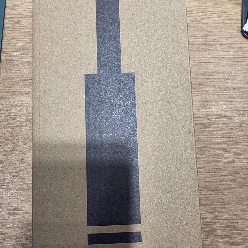 �������� �ڵ��� ����û�ұ� �̰��� �˴ϴ�