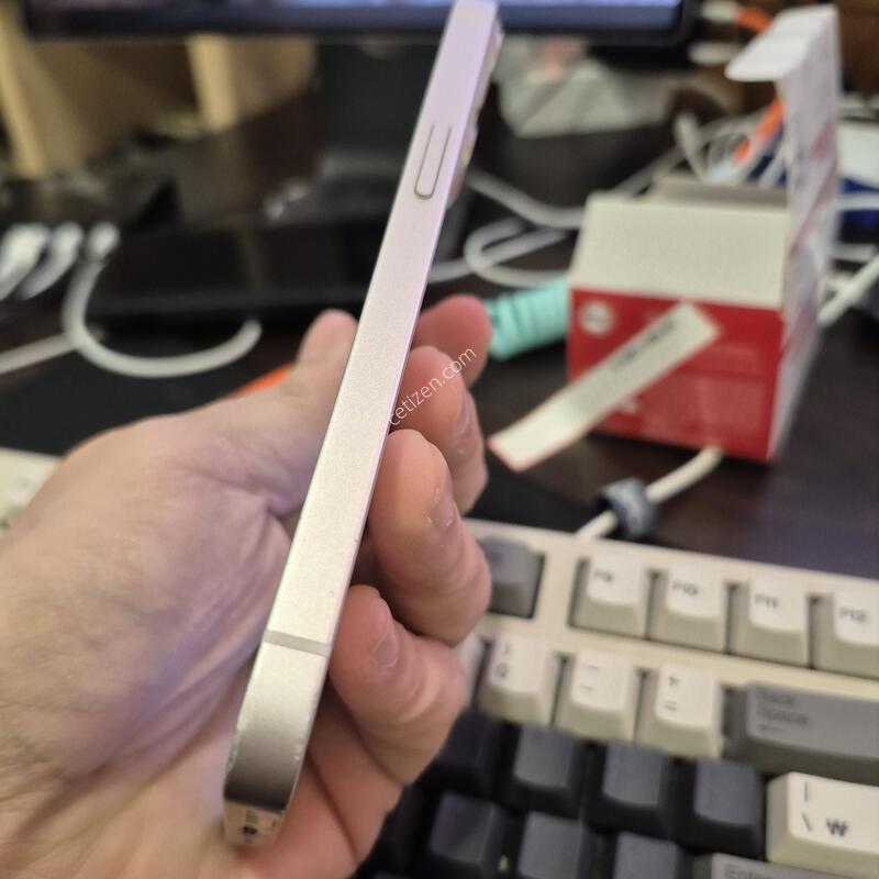 (2237)������13