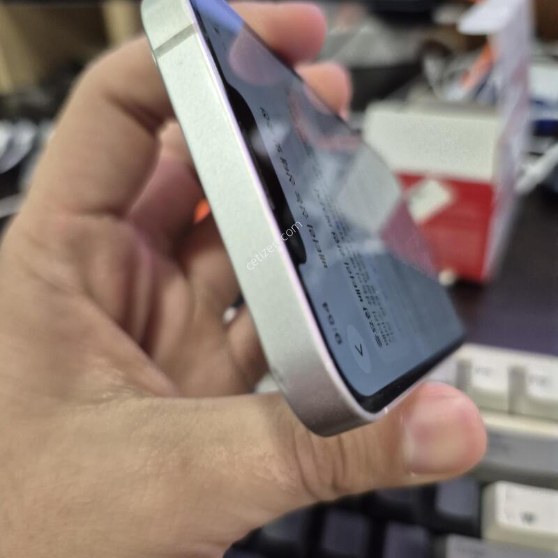 (2237)������13