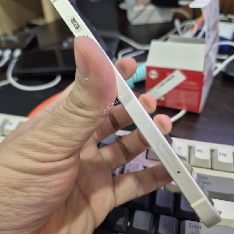 (2237)������13