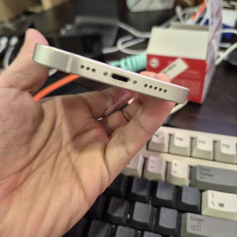 (2237)������13