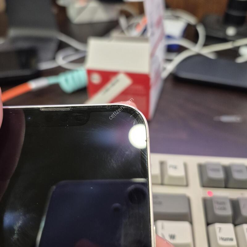 (2237)������13