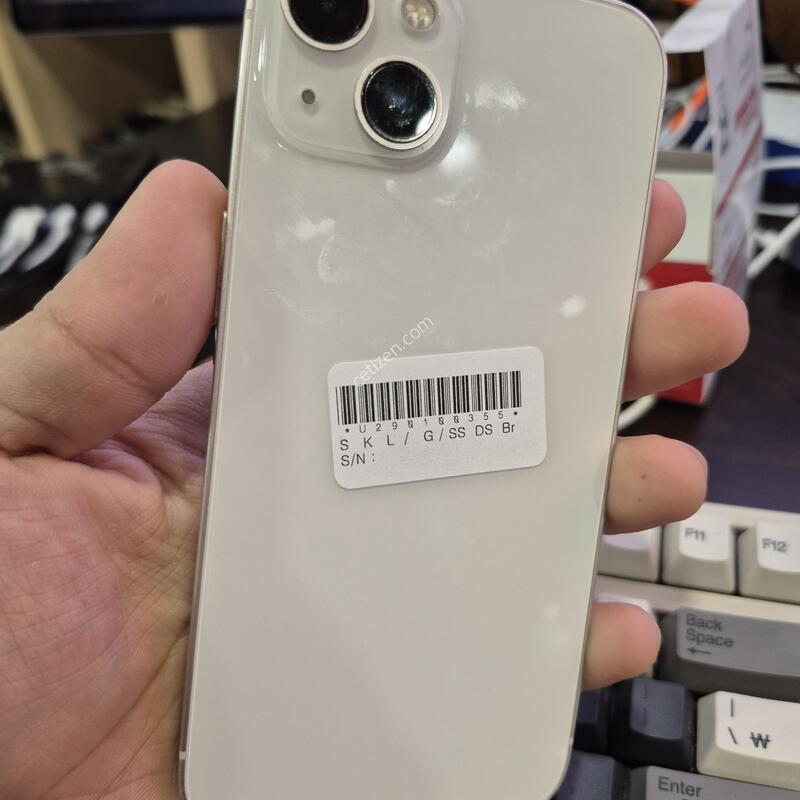 (2237)������13