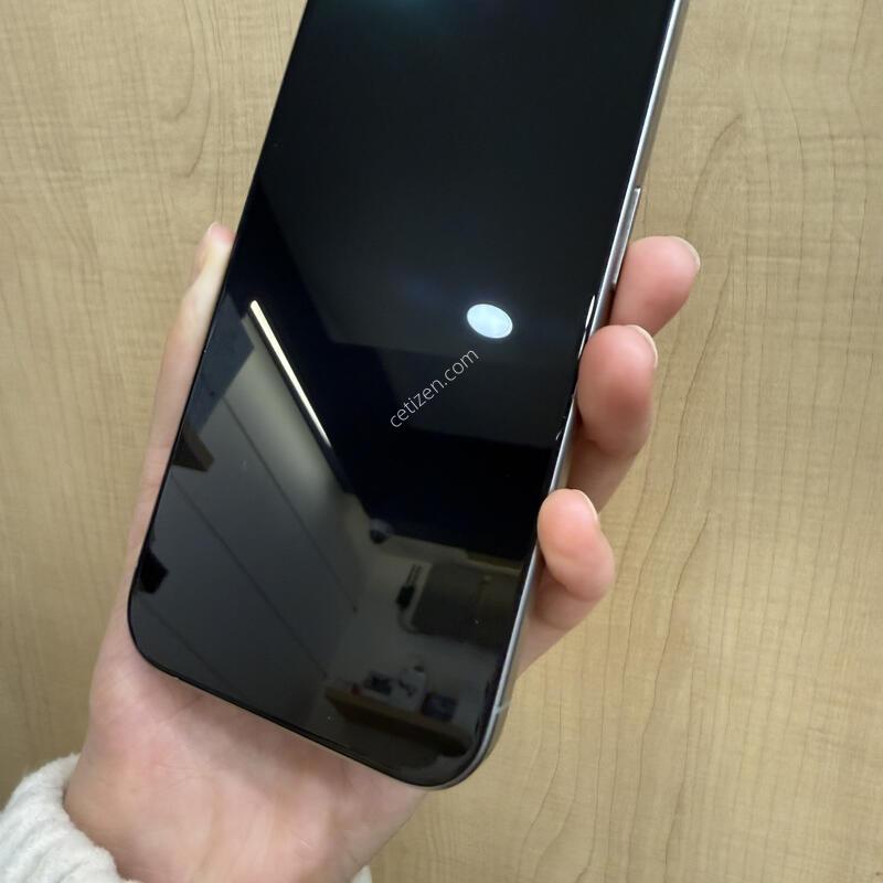 ������15���� 256�Ⱑ ���߷�ƼŸ��