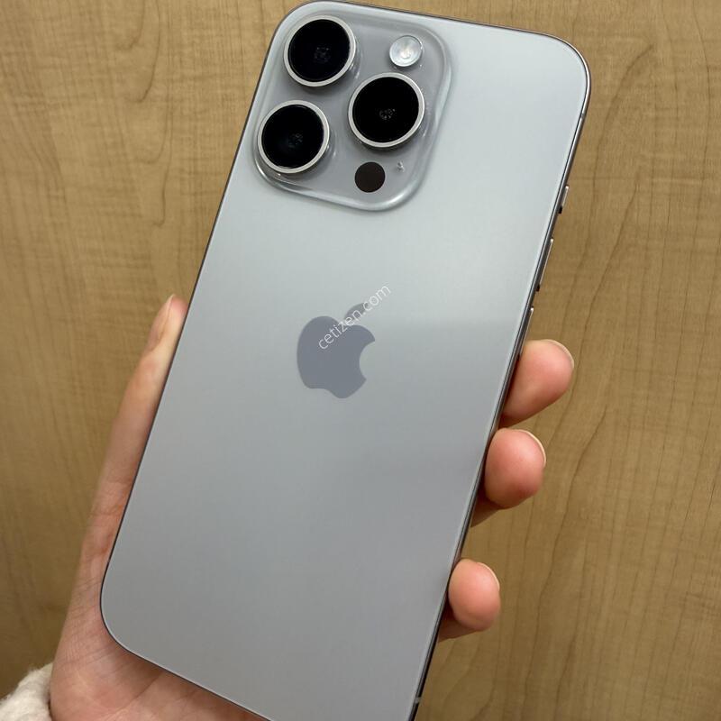 ������15���� 256�Ⱑ ���߷�ƼŸ��