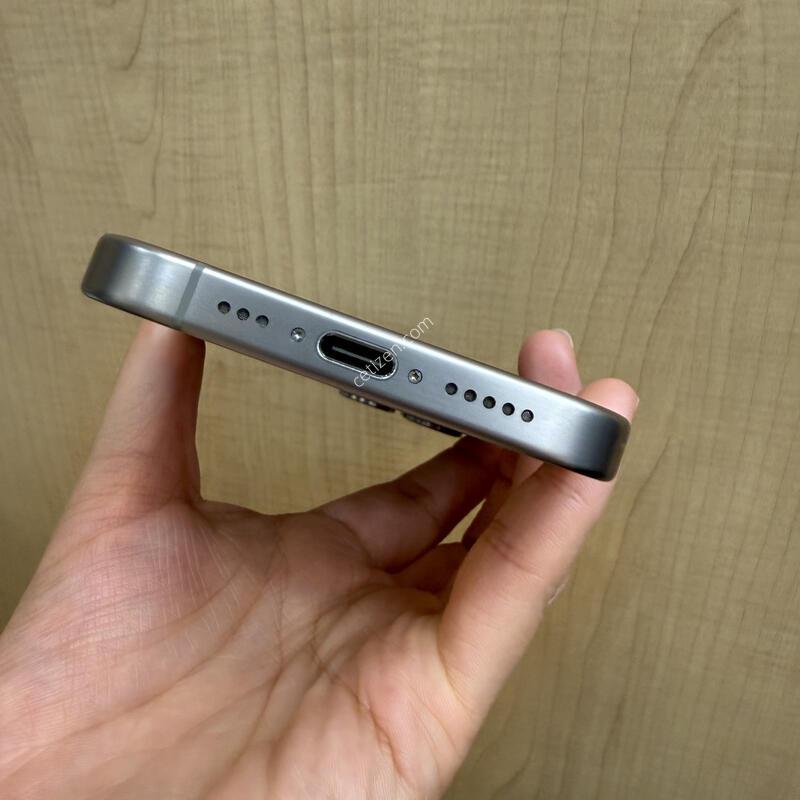 ������15���� 256�Ⱑ ���߷�ƼŸ��