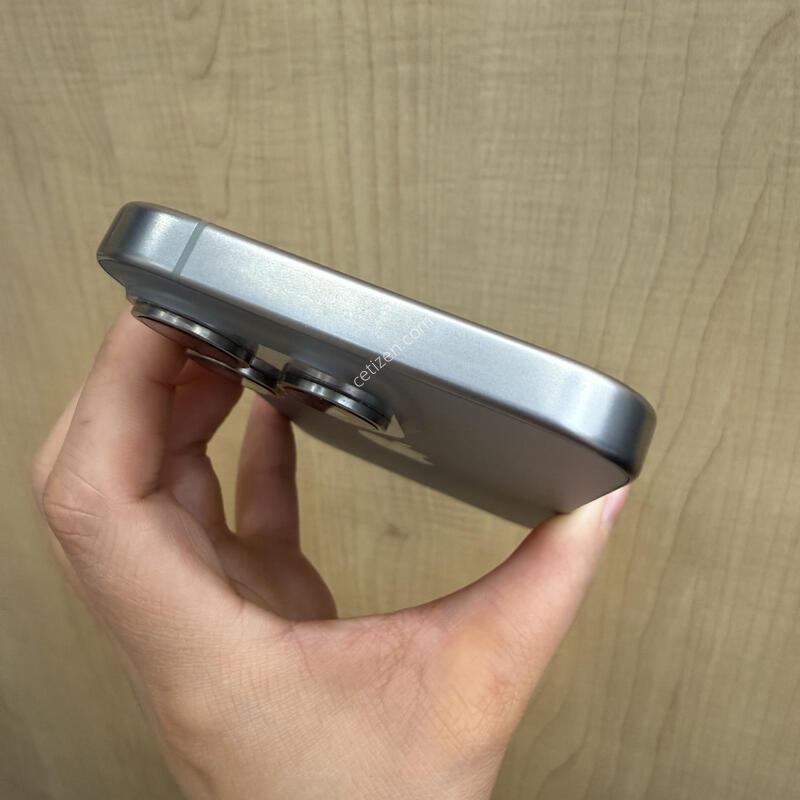 ������15���� 256�Ⱑ ���߷�ƼŸ��