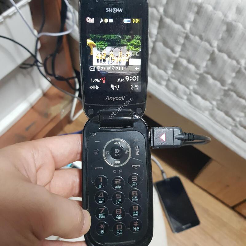 �ں�f ���� ����