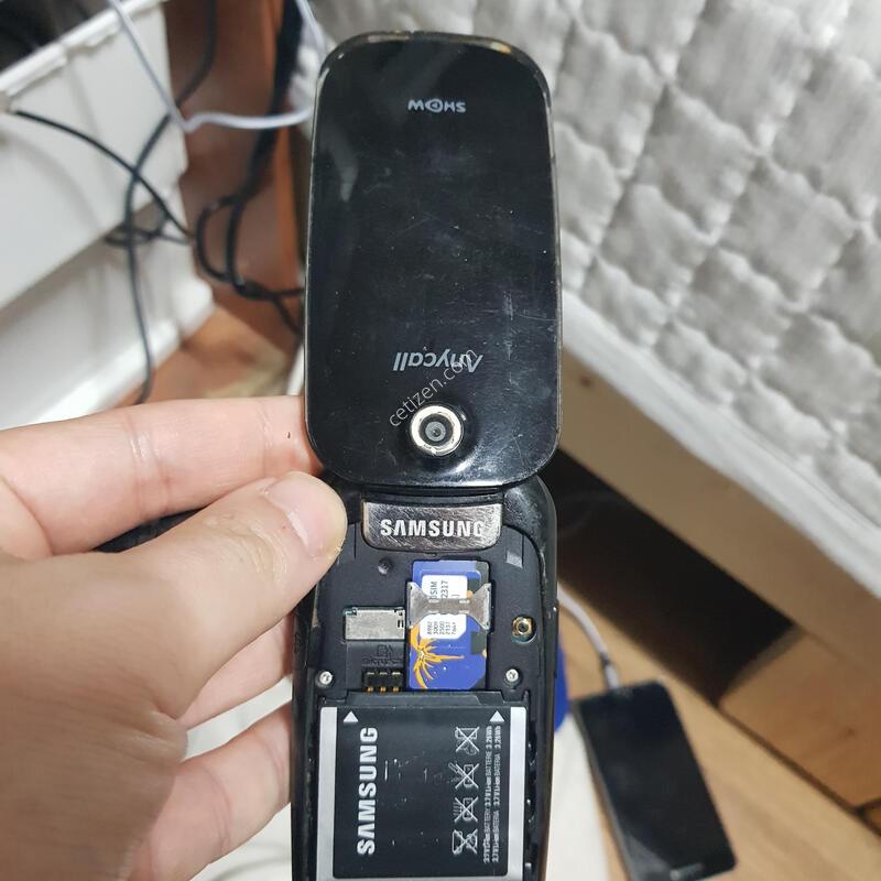 �ں�f ���� ����