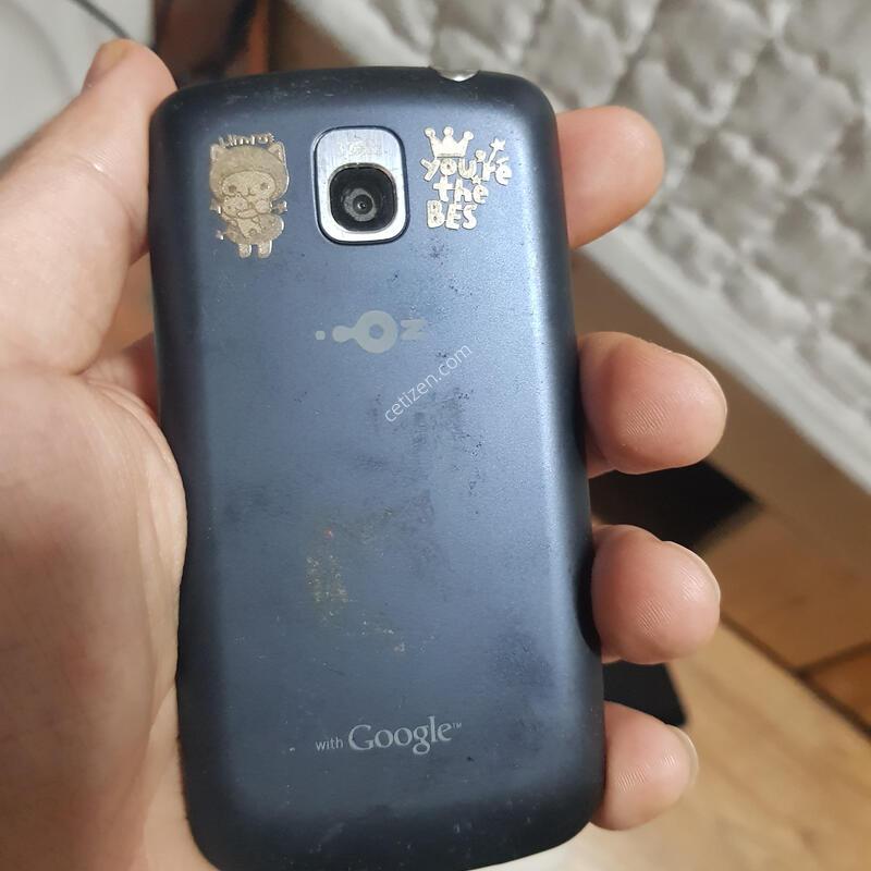 ��Ƽ�ӽ� ��