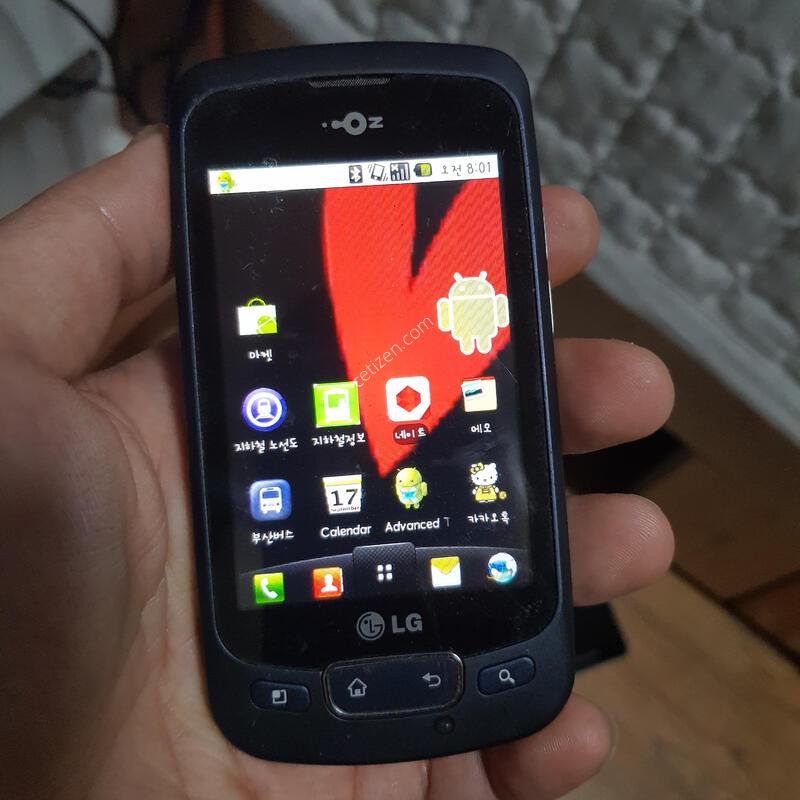 ��Ƽ�ӽ� ��