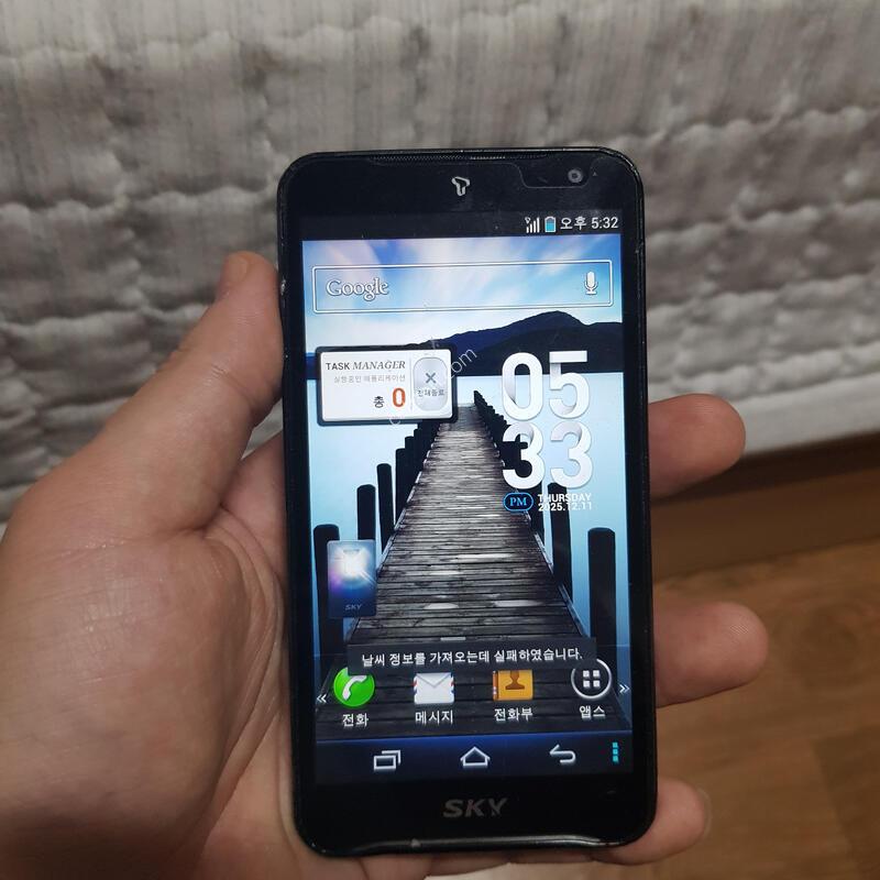 �������̼�2