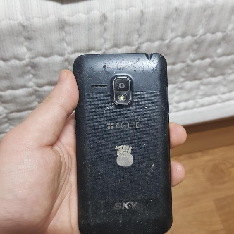 �������̼�2