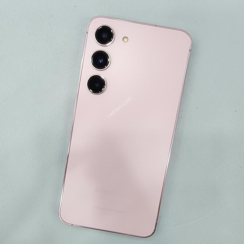 S23 �ܰ���S�� �������⽺ ���ܻ� ��������