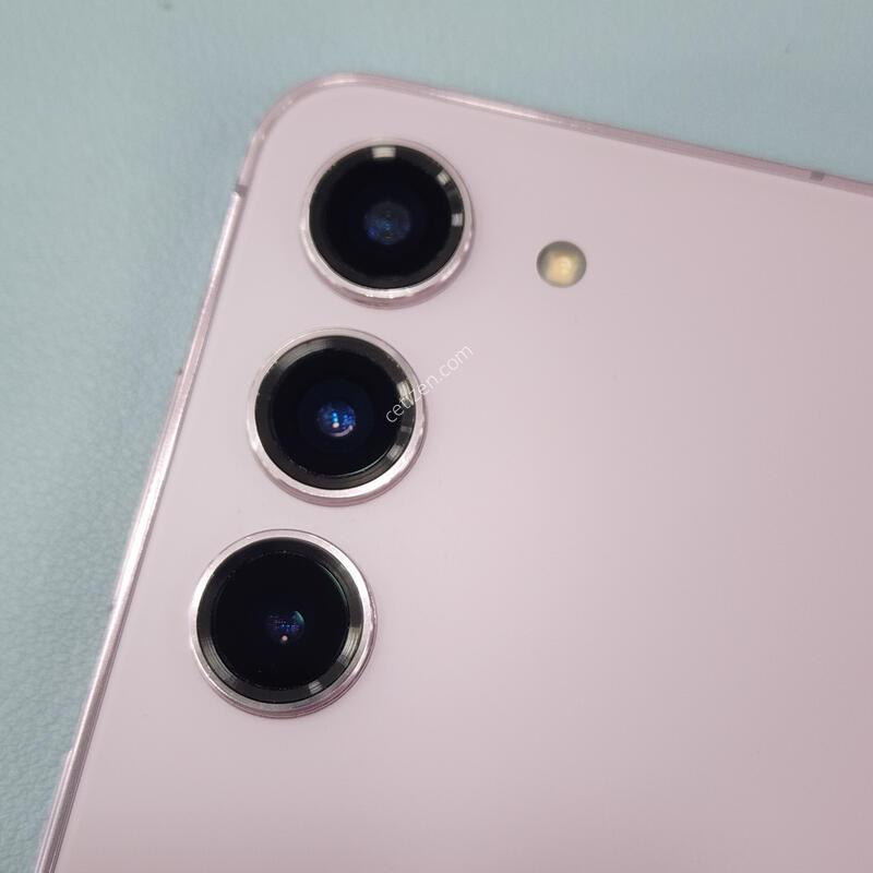 S23 �ܰ���S�� �������⽺ ���ܻ� ��������